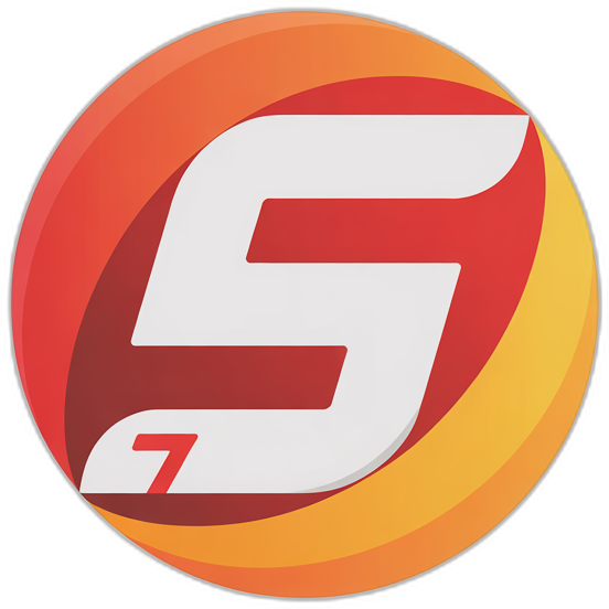 暗网吃瓜logo