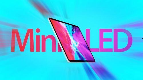 25款unik最新爆料,颠覆性设计、性能升级，科技新宠即将亮相！