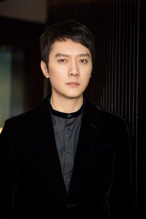 爆料者冯绍峰最新一期,冯绍峰最新爆料揭露娱乐圈惊人内幕