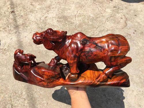 最新版本大爆料牛气冲天,揭秘科技巨头新动向