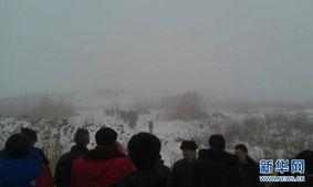 雾中人最新爆料是哪一集,剧情高潮迭起，哪一集引发热议？