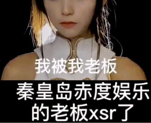 小慧爆料视频大全最新,揭秘娱乐圈幕后真相