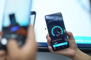 5g手机今日爆料最新版,今日最新版功能揭秘与性能升级