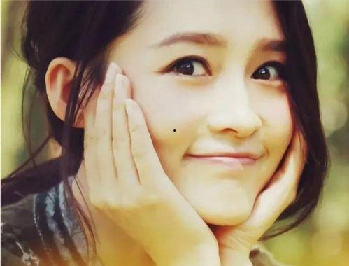 娱乐圈最新爆料李沁,娱乐圈新恋情引发热议