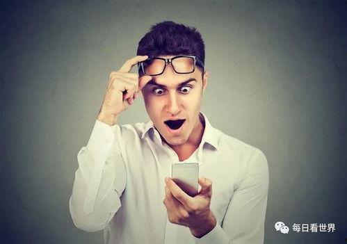 明星八卦大爆料最新解说,明星八卦大爆料最新揭秘