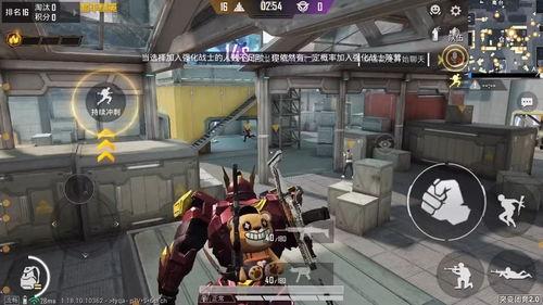 和平精英最新爆料女生,神秘女角色惊艳登场，引领游戏新潮流