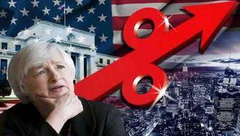 俄罗斯爆料非典最新消息,非典疫情动态及防控措施详解