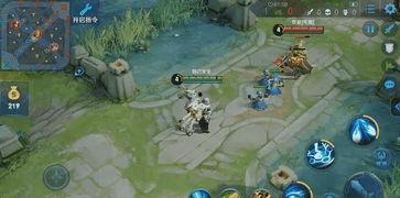 小鲁班最新爆料吧百度云,百度云全新功能大曝光