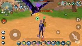 创魔最新魔法爆料,揭秘神秘魔法元素与神秘力量觉醒