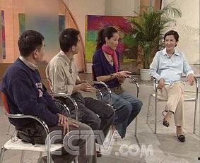 实话实说最新爆料新闻