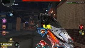 逆战最新爆料战甲什么时候出,揭秘神秘战甲诞生之谜