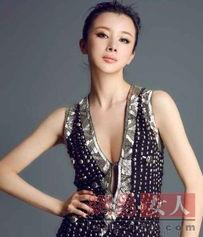 孙菲菲最新爆料视频,娱乐圈内幕大曝光