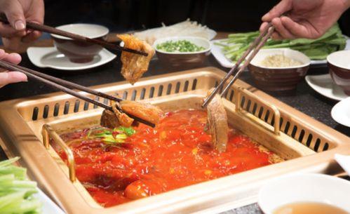 潍坊美食爆料事件视频最新