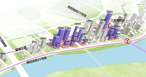 米东区爆料最新消息新闻,突发事件引发关注，详情即将揭晓