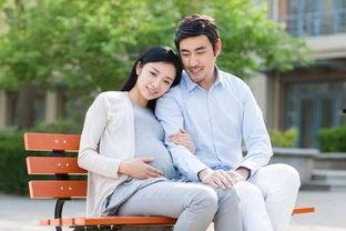 离婚女人最新爆料,揭秘婚姻背后的不为人知