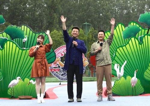 西藏民众爆料视频最新消息