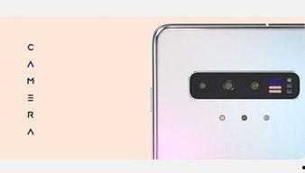 s11卡池爆料最新