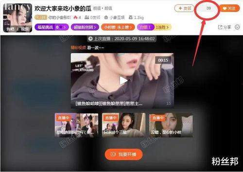 固始主播爆料最新消息视频,揭秘视频背后的惊人真相