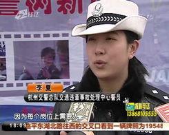 梅州爆料哥的最新视频,带你探秘梅州本土热点事件