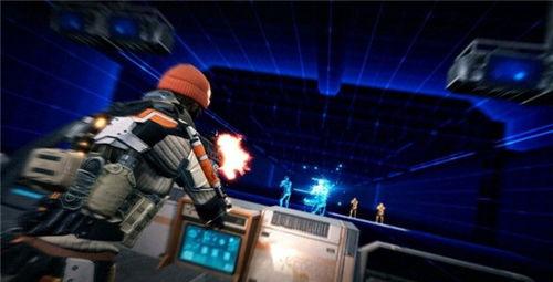 未来之役最新爆料s11,揭秘未来之役最新爆料，战局风云再起！