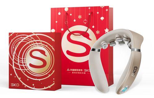 抖音最新爆料圣诞杯,圣诞杯背后的神秘故事与潮流趋势！