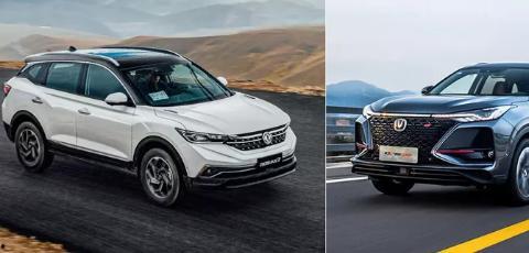 风神最新爆料消息视频,揭秘神秘视频背后的惊人真相！