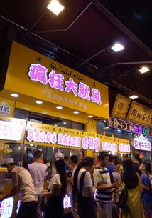 西安吃喝爆料事件最新情况,最新进展揭秘，真相与争议并存