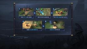 边境突围爆料视频最新,揭秘游戏最新动态与精彩瞬间