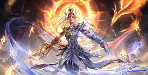 典藏皮肤最新爆料梦幻,揭秘最新爆料中的神秘元素