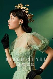 洛可可最新爆料,揭秘时尚界的神秘面纱