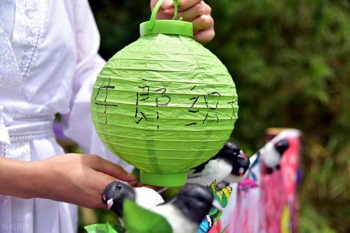 最新七夕吃瓜爆料,明星情侣幕后秘闻大揭秘